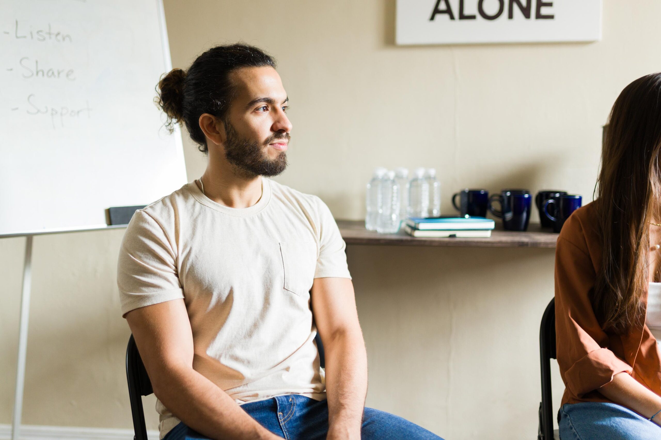 Your First Reiki Taster Session: What to Expect at Cool Vibes